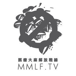 MMLF.TV